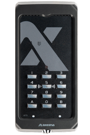 Axema A73